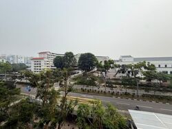 Blk 401 Sun Plaza Green (Tampines), HDB 5 Rooms #633841551